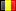 Belgium Flag